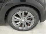  Peugeot  208 Peugeot e- Allure 50kWh 136 5d #23