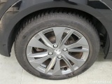  Peugeot  208 Peugeot e- Allure 50kWh 136 5d #22
