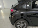  Peugeot  208 Peugeot e- Allure 50kWh 136 5d #21