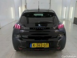  Peugeot  208 Peugeot e- Allure 50kWh 136 5d #24