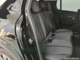  Peugeot  208 Peugeot e- Allure 50kWh 136 5d #31