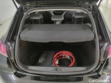  Peugeot  208 Peugeot e- Allure 50kWh 136 5d #30