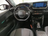  Peugeot  208 Peugeot e- Allure 50kWh 136 5d #32