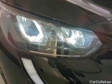  Peugeot  208 Peugeot e- Allure 50kWh 136 5d #33