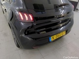  Peugeot  208 Peugeot e- Allure 50kWh 136 5d #48