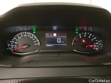 Peugeot  208 Peugeot  Blue Lease Active 1.2 PureTech 75 5d #7