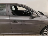  Peugeot  208 Peugeot  Blue Lease Active 1.2 PureTech 75 5d #14