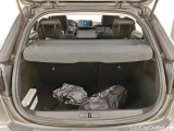  Peugeot  208 Peugeot  Blue Lease Active 1.2 PureTech 75 5d #8