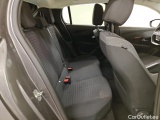  Peugeot  208 Peugeot  Blue Lease Active 1.2 PureTech 75 5d #15