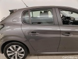  Peugeot  208 Peugeot  Blue Lease Active 1.2 PureTech 75 5d #17
