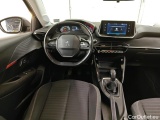  Peugeot  208 Peugeot  Blue Lease Active 1.2 PureTech 75 5d #16