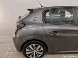  Peugeot  208 Peugeot  Blue Lease Active 1.2 PureTech 75 5d #18