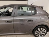  Peugeot  208 Peugeot  Blue Lease Active 1.2 PureTech 75 5d #26