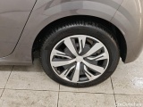  Peugeot  208 Peugeot  Blue Lease Active 1.2 PureTech 75 5d #24
