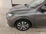  Peugeot  208 Peugeot  Blue Lease Active 1.2 PureTech 75 5d #28