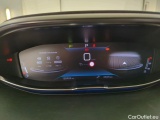  Peugeot  3008 Peugeot  Blue Lease Active PureTech 130 S&S EAT8 5d #7