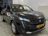  Peugeot  3008 Peugeot  Blue Lease Active PureTech 130 S&S EAT8 5d #13