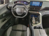  Peugeot  3008 Peugeot  Blue Lease Active PureTech 130 S&S EAT8 5d #16