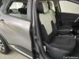  Renault  Captur Renault  Energy TCe 90 Zen 5d #3