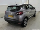  Renault  Captur Renault  Energy TCe 90 Zen 5d #2