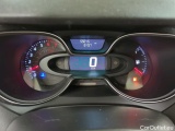 Renault  Captur Renault  Energy TCe 90 Zen 5d #7