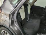  Renault  Captur Renault  Energy TCe 90 Zen 5d #8