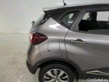  Renault  Captur Renault  Energy TCe 90 Zen 5d #11