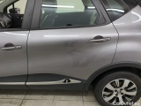  Renault  Captur Renault  Energy TCe 90 Zen 5d #14