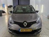  Renault  Captur Renault  Energy TCe 90 Zen 5d #17