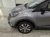 Renault  Captur Renault  Energy TCe 90 Zen 5d #16