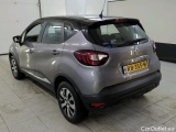 Renault  Captur Renault  Energy TCe 90 Zen 5d #19