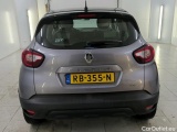  Renault  Captur Renault  Energy TCe 90 Zen 5d #20