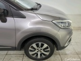  Renault  Captur Renault  Energy TCe 90 Zen 5d #21