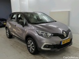  Renault  Captur Renault  Energy TCe 90 Zen 5d #23
