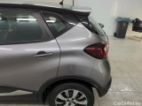  Renault  Captur Renault  Energy TCe 90 Zen 5d #27
