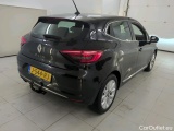  Renault  Clio Renault  1.0 TCe 100 Intens 5d #2