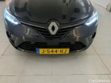  Renault  Clio Renault  1.0 TCe 100 Intens 5d #5