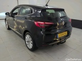  Renault  Clio Renault  1.0 TCe 100 Intens 5d #9