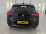  Renault  Clio Renault  1.0 TCe 100 Intens 5d #10