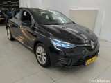  Renault  Clio Renault  1.0 TCe 100 Intens 5d #12