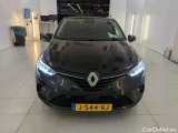  Renault  Clio Renault  1.0 TCe 100 Intens 5d #13