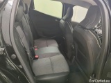 Renault  Clio Renault  1.0 TCe 100 Intens 5d #21