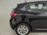 Renault  Clio Renault  1.0 TCe 100 Intens 5d #24