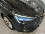  Renault  Clio Renault  1.0 TCe 100 Intens 5d #47