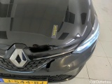  Renault  Clio Renault  1.0 TCe 100 Intens 5d #49