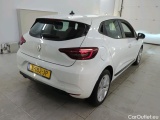  Renault  Clio Renault  1.0 TCe 90 GPF Zen 5d #2