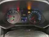  Renault  Clio Renault  1.0 TCe 90 GPF Zen 5d #7