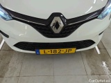  Renault  Clio Renault  1.0 TCe 90 GPF Zen 5d #5