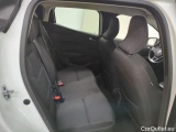  Renault  Clio Renault  1.0 TCe 90 GPF Zen 5d #8