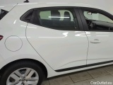  Renault  Clio Renault  1.0 TCe 90 GPF Zen 5d #10